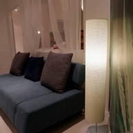 Q Wellness Salon โรงแรม รอยัล ออคิท เชอราตัน