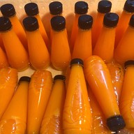 ตลาดหัวมุม