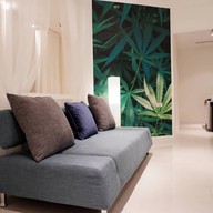 Q Wellness Salon โรงแรม รอยัล ออคิท เชอราตัน