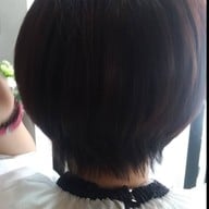 Alice Hair Salon&nail Spa