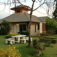 ภูเขางามรีสอร์ท