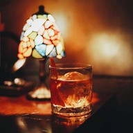 เมนูของร้าน Bluebird Jazz Bar