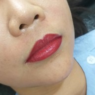 สักคิ้วสวยโดยอ.ธีร์