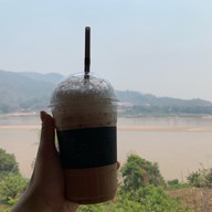 Panorama Coffee