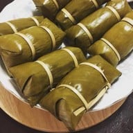 ตลาดพรานนก