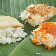 ตลาดพรานนก