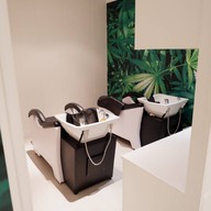 Q Wellness Salon โรงแรม รอยัล ออคิท เชอราตัน