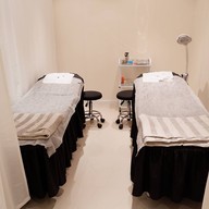 Q Wellness Salon โรงแรม รอยัล ออคิท เชอราตัน