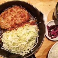 Tokyo Tonteki Shibuya