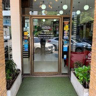 The Art Hair Studio RCA