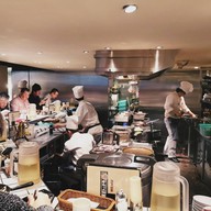 Tokyo Tonteki Shibuya