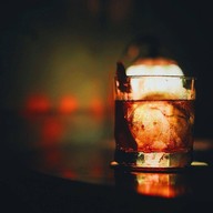 เมนูของร้าน Bluebird Jazz Bar