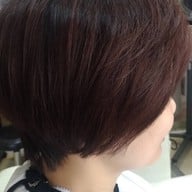 Alice Hair Salon&nail Spa