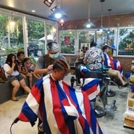 ตัดต่อ