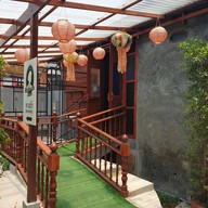 บ้านเฉลิมศรี