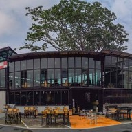 แฮงก้า จ.เลย