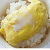 ตลาดพรานนก