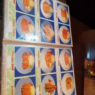 ตองเซอิ