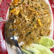 ตลาดหัวมุม