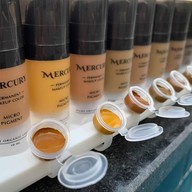 สักคิ้วสวยโดยอ.ธีร์