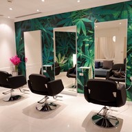 Q Wellness Salon โรงแรม รอยัล ออคิท เชอราตัน