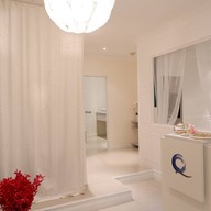 Q Wellness Salon โรงแรม รอยัล ออคิท เชอราตัน