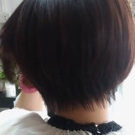 Alice Hair Salon&nail Spa