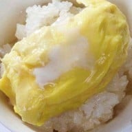 ตลาดพรานนก