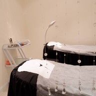 Q Wellness Salon โรงแรม รอยัล ออคิท เชอราตัน