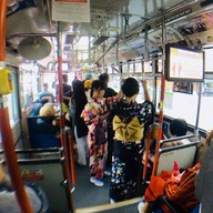 สถานีเกียวโต