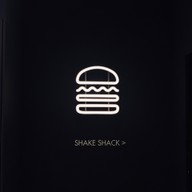 Shake Shack IFC mall