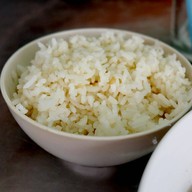 เมนูของร้าน ก๋วยจั๊บเยาวราช เวียง