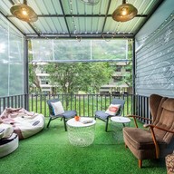 Sloth Hostel Don Mueang
