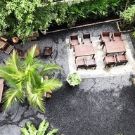 Yim Yam Hostel & Garden