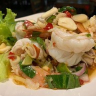 Viewbar Sukhumvit Viewbar Sukhumvit