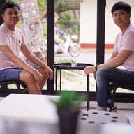 Grandcoffee8