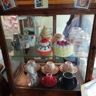 ชงกินกัน