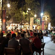 Viewbar Sukhumvit Viewbar Sukhumvit