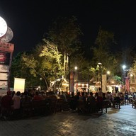 Viewbar Sukhumvit Viewbar Sukhumvit