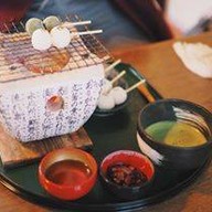 เมนูของร้าน 58 Cafe