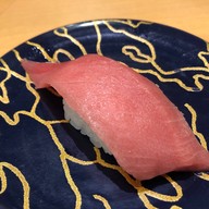 Daikisuisan Sushi