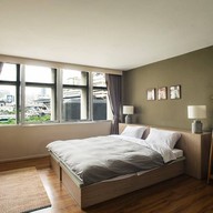 Yim Yam Hostel & Garden