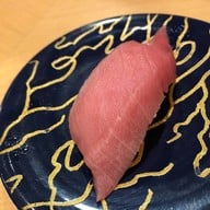 Daikisuisan Sushi