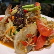 Viewbar Sukhumvit Viewbar Sukhumvit