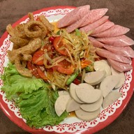 Viewbar Sukhumvit Viewbar Sukhumvit