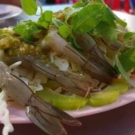ครัวย่านมัทรี