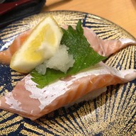 Daikisuisan Sushi