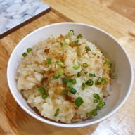 เมนูของร้าน Only Cheese