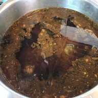 ไร่อิ่มเขียว