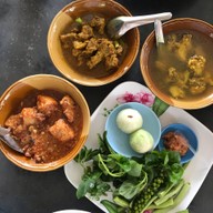 ไร่อิ่มเขียว